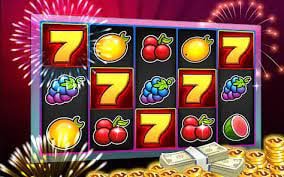 5905 com bet