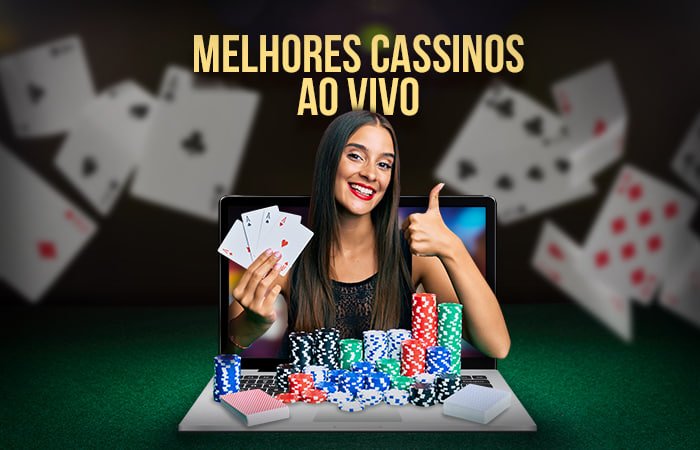 5905 com bet