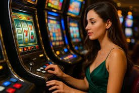 5905 com bet