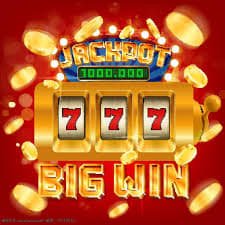 5905 com bet