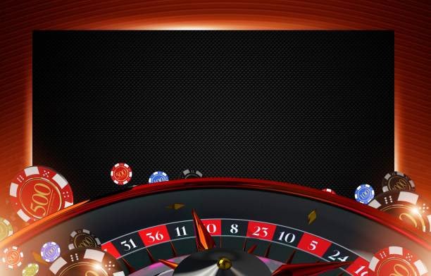 5905 com bet