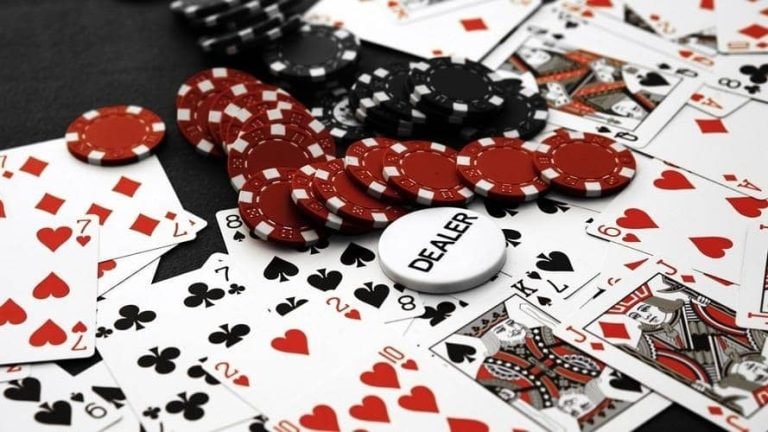 5905 com bet