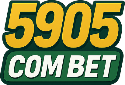 5905 com bet